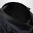 Tech Sporttasche aus Cordura® in Blau