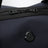 Tech Sporttasche aus Cordura® in Blau