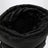 Caradoc black bucket bag