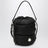 Caradoc schwarze Eimer Tasche