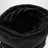 Caradoc schwarze Eimer Tasche