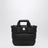 Sac tote micro Caradoc noir