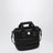 Sac tote micro Caradoc noir