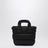 Sac tote micro Caradoc noir