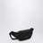 Marsupio Durance in misto nylon nero