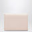 Gemma small leather wallet