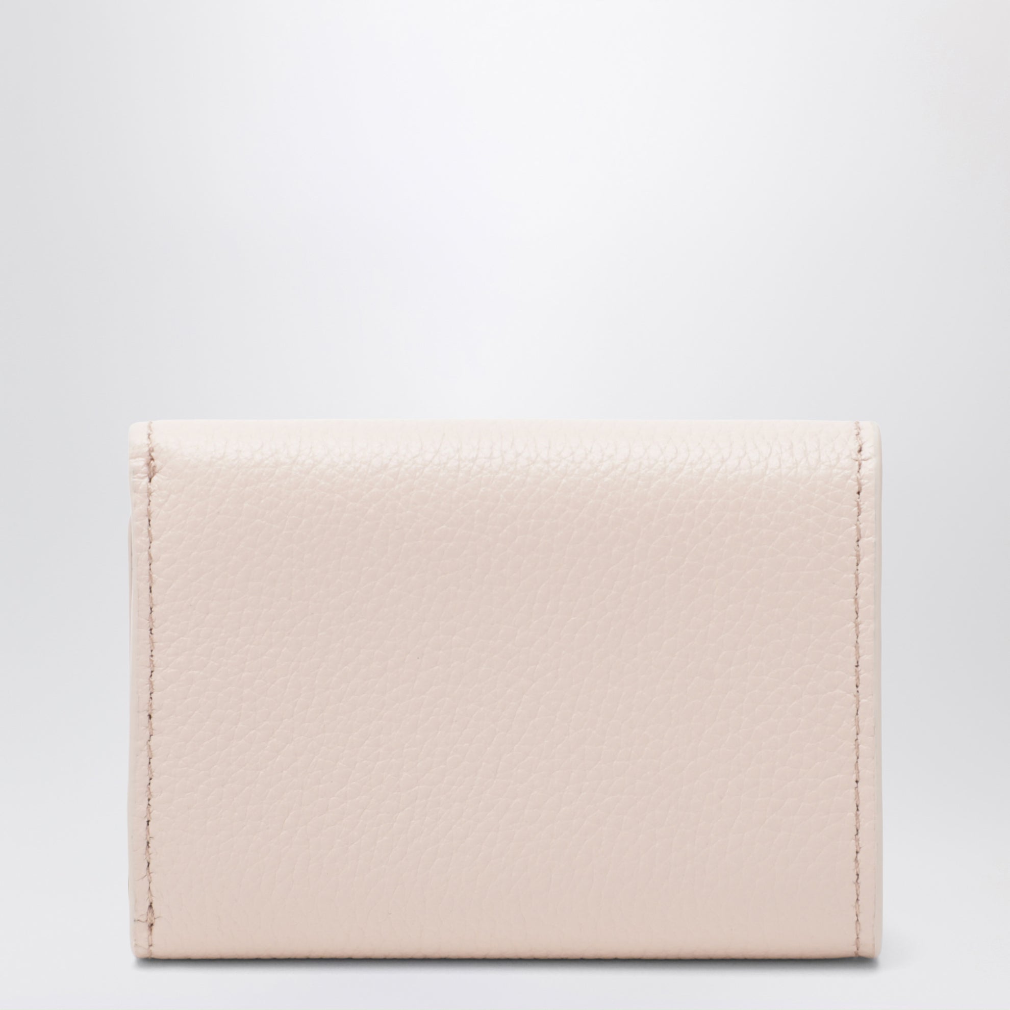 Gemma small leather wallet
