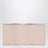 Gemma small leather wallet