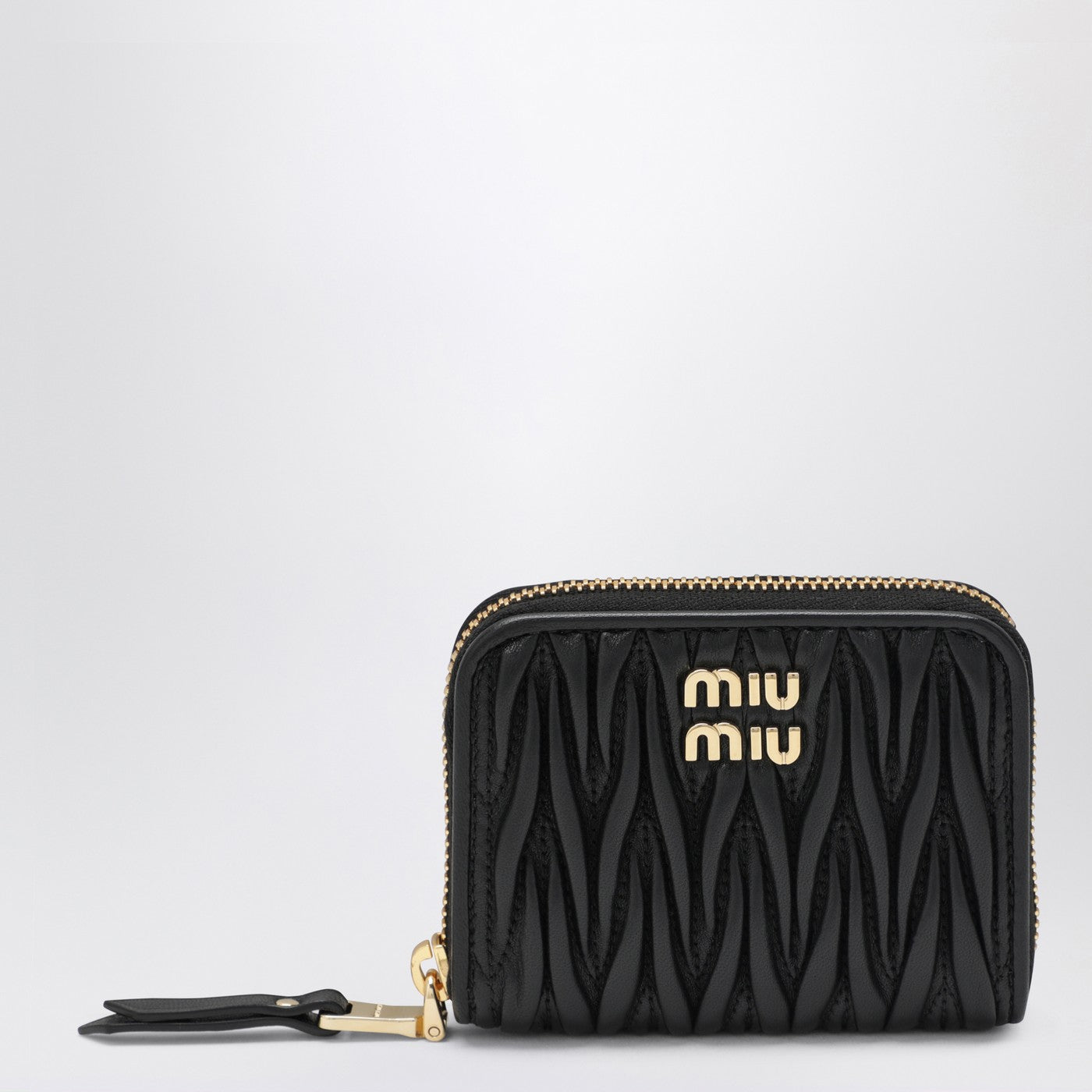 5MM268AFPP_S_MIU-F0002.a.jpg?v
