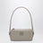 Pumice leather pouch