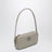 Pumice leather pouch