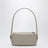 Pumice leather pouch