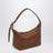 Spirit pouch in Rovere nappa leather