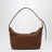Spirit pouch in Rovere nappa leather