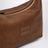 Spirit pouch in Rovere nappa leather