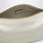 Pouch Spirit color Talco in nappa