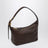 Spirit pouch in Radica nappa leather