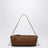 Rovere pouch in nappa leather