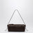Pochette couleur Radica en nappa