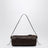 Pochette couleur Radica en nappa