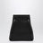 Borsa a secchiello nera