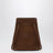 Rovere Beuteltasche