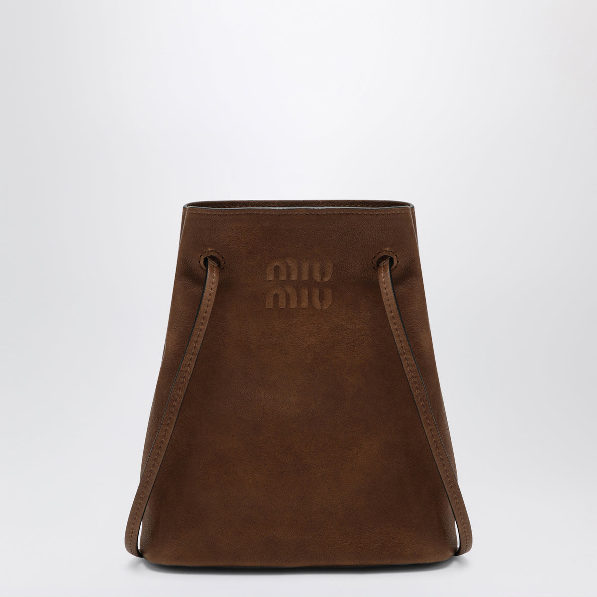 Rovere Beuteltasche
