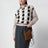 Rovere Beuteltasche