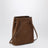 Rovere Beuteltasche