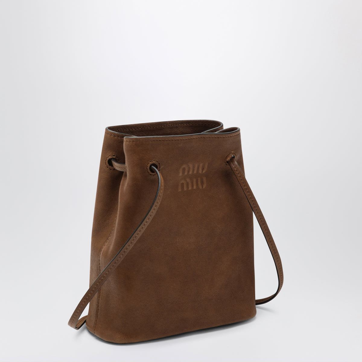 Rovere Beuteltasche