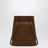 Rovere Beuteltasche