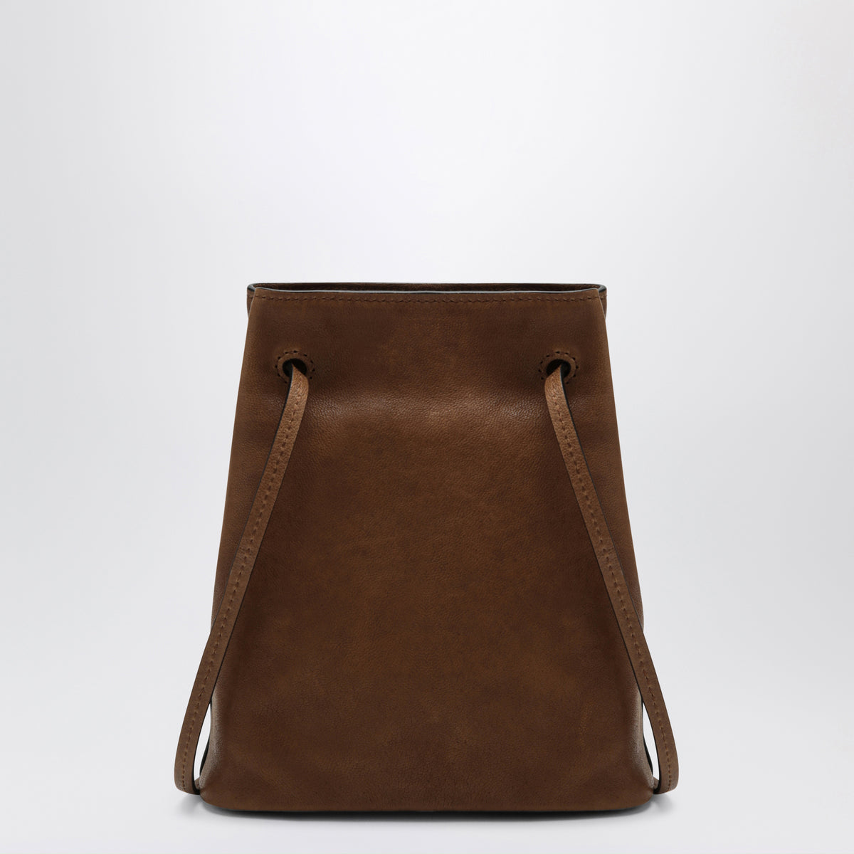 Rovere Beuteltasche