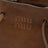 Rovere Beuteltasche