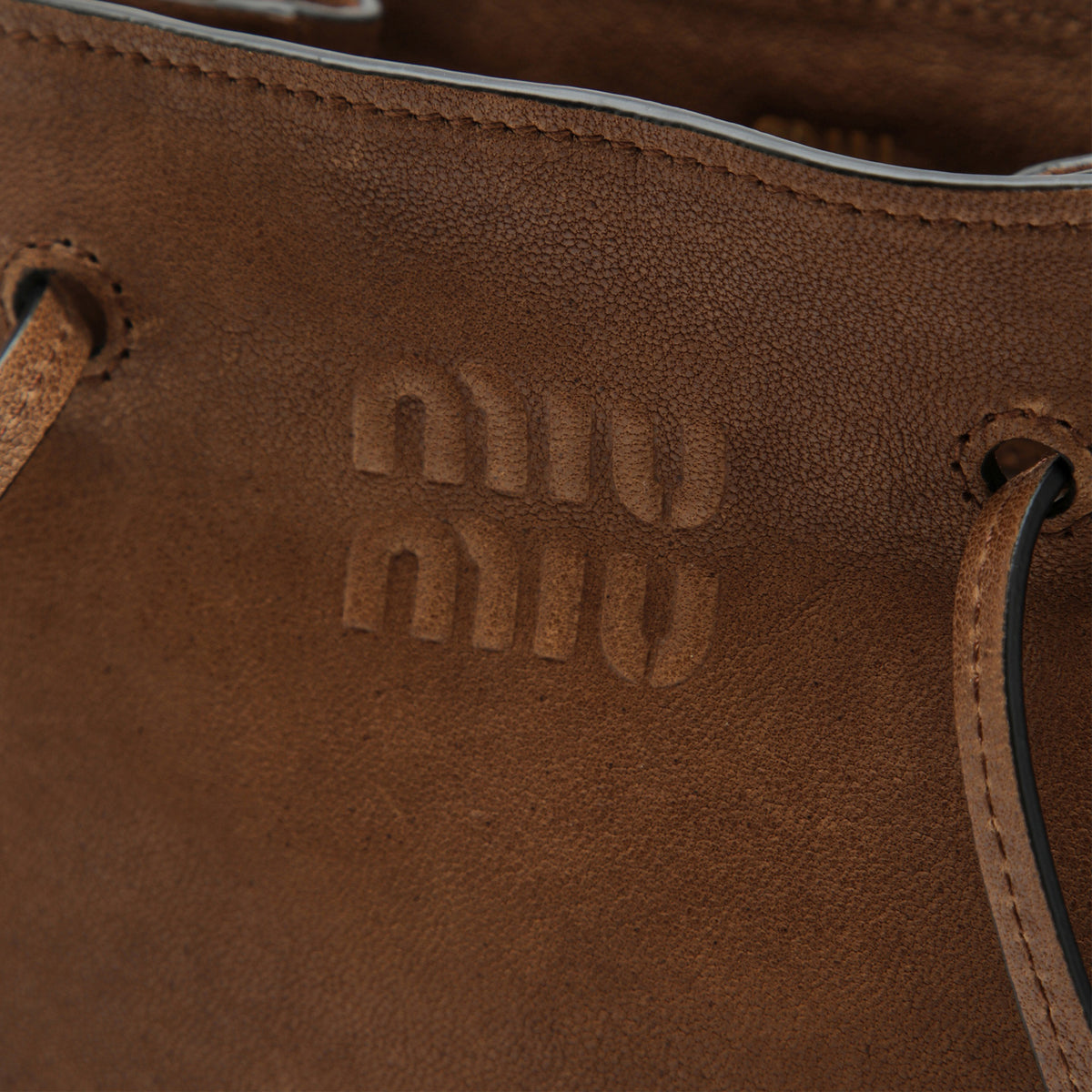 Rovere Beuteltasche