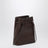 Radica bucket bag