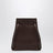 Radica bucket bag