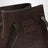 Radica bucket bag