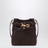Radica pouch in nappa leather