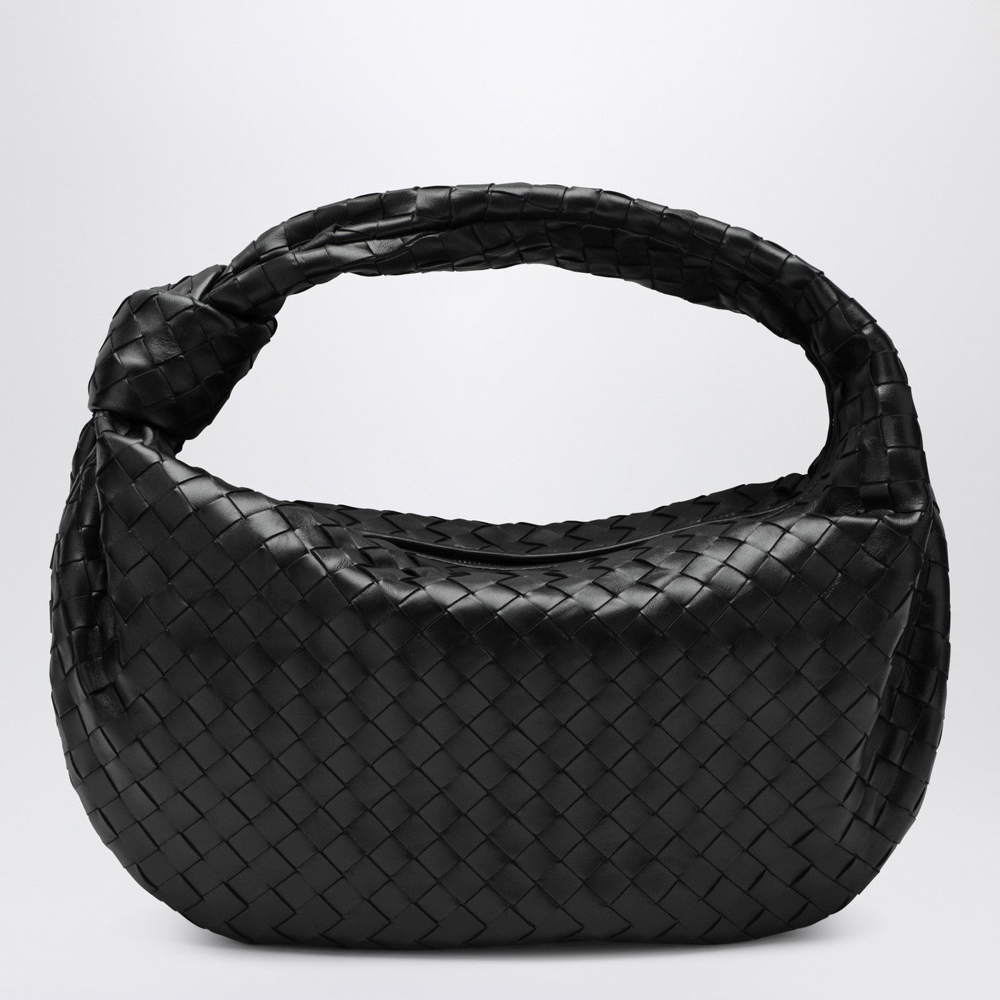 Borsa Jodie Classic nera