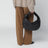 Black Classic Jodie bag