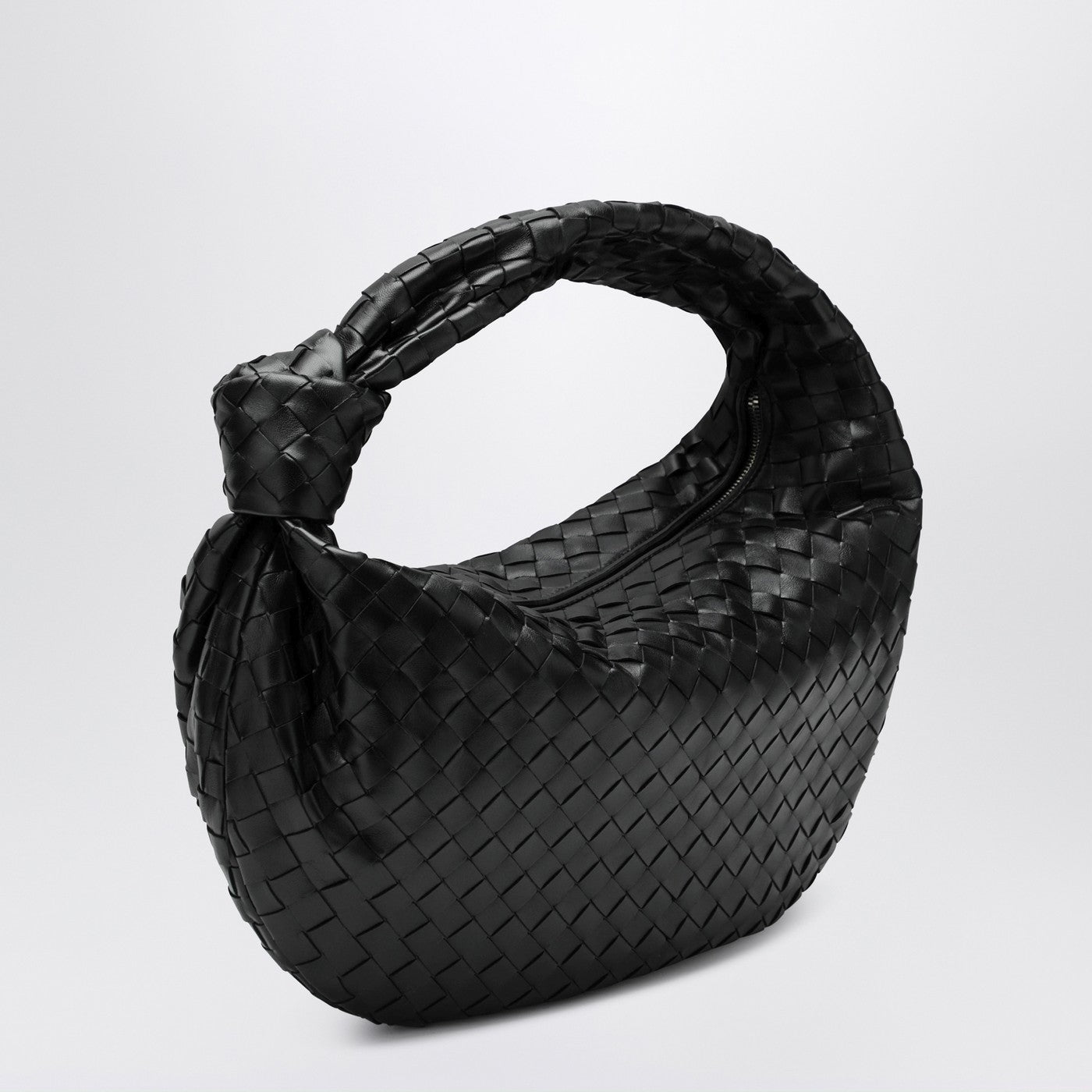 Borsa Jodie Classic nera