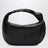 Borsa Jodie Classic nera
