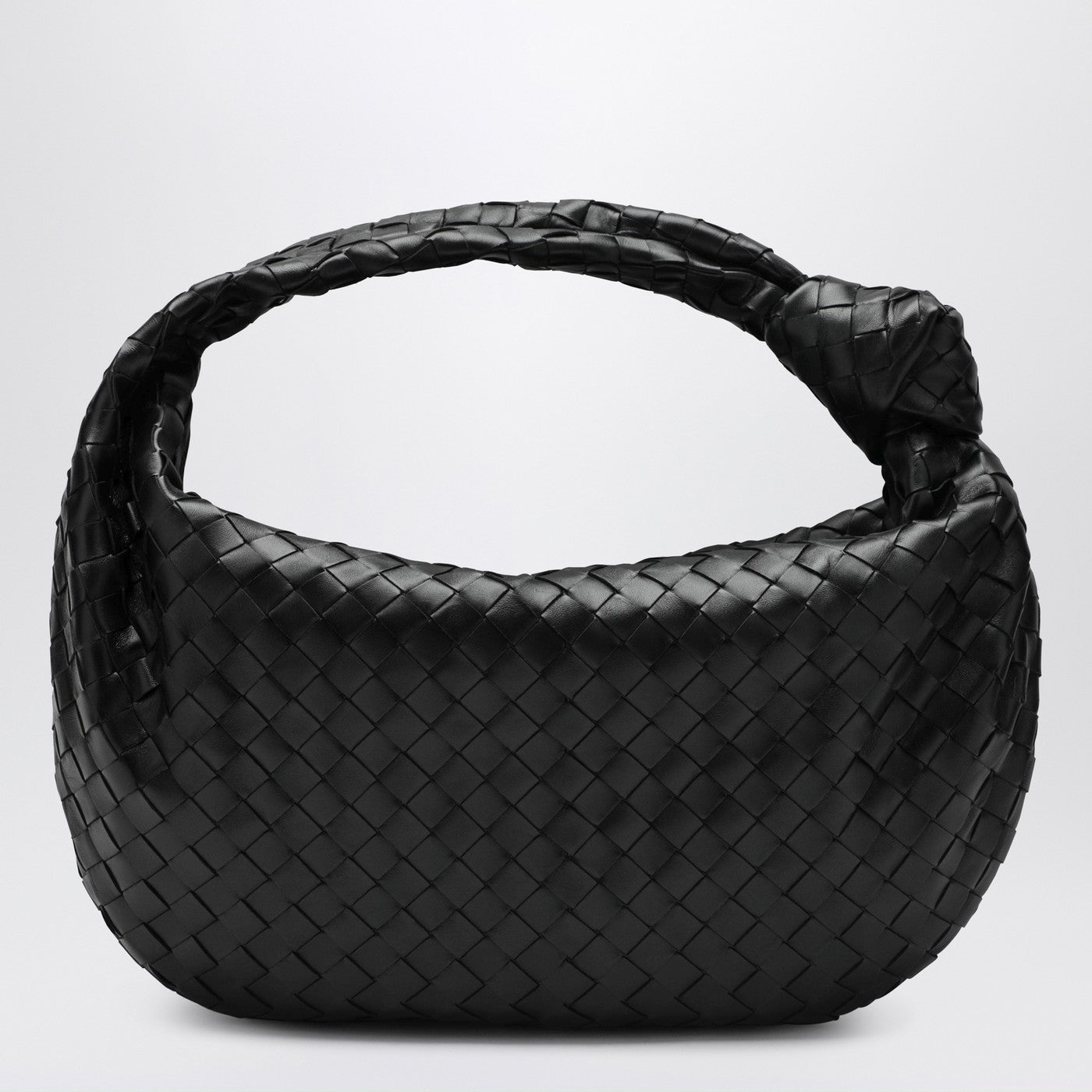 Borsa Jodie Classic nera