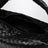 Borsa Jodie Classic nera