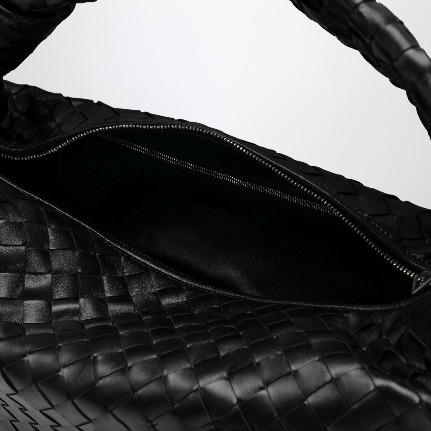 Borsa Jodie Classic nera