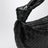 Borsa Jodie Classic nera