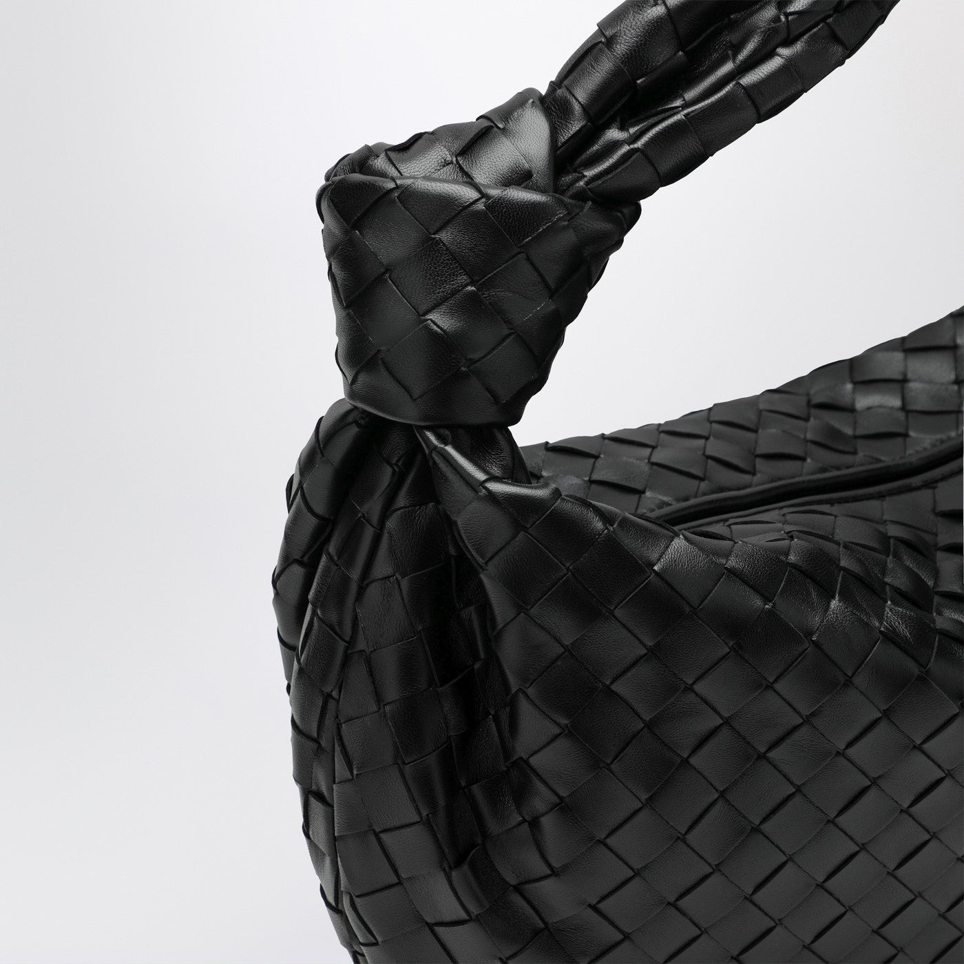 Borsa Jodie Classic nera