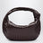 Jodie-Classic-Tasche in Dark Barolo