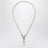 Collana di perle Aleksa