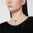 Collana di perle Aleksa